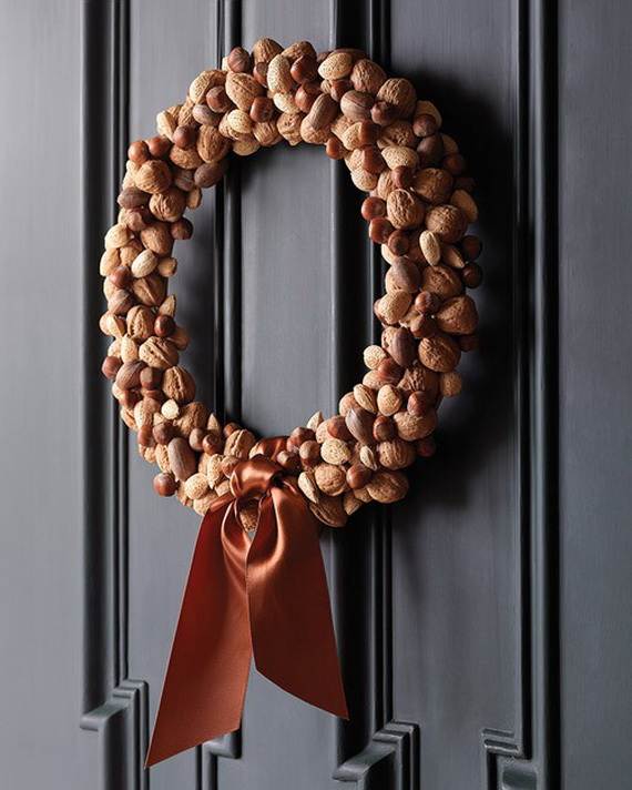 88-beautiful-cool-fall-thanksgiving-wreath-ideas-to-make-_29