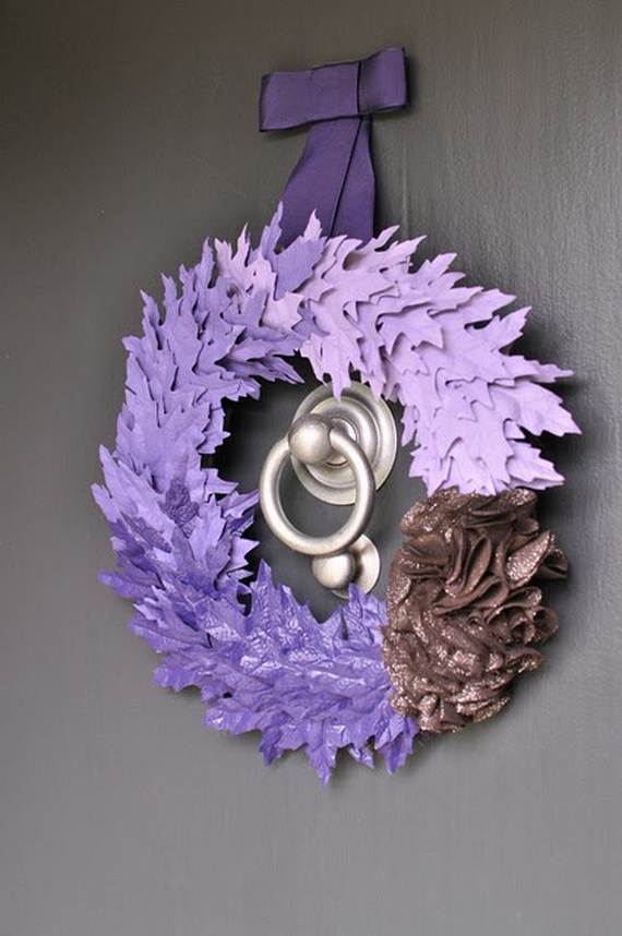 88-beautiful-cool-fall-thanksgiving-wreath-ideas-to-make-_38