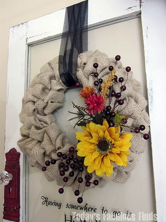 88-beautiful-cool-fall-thanksgiving-wreath-ideas-to-make-_43