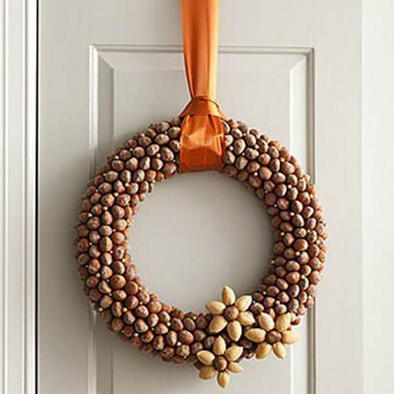 88-beautiful-cool-fall-thanksgiving-wreath-ideas-to-make-_49
