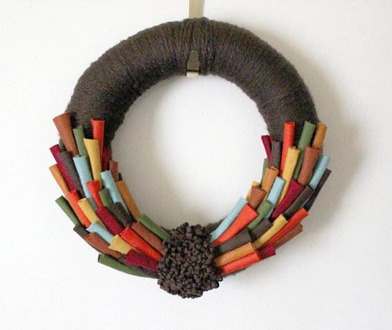 88-beautiful-cool-fall-thanksgiving-wreath-ideas-to-make-_50