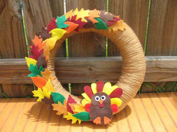 88-beautiful-cool-fall-thanksgiving-wreath-ideas-to-make-_52