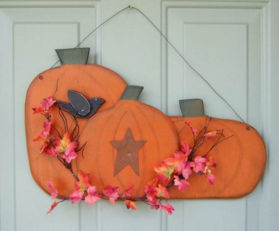 88-beautiful-cool-fall-thanksgiving-wreath-ideas-to-make-_55