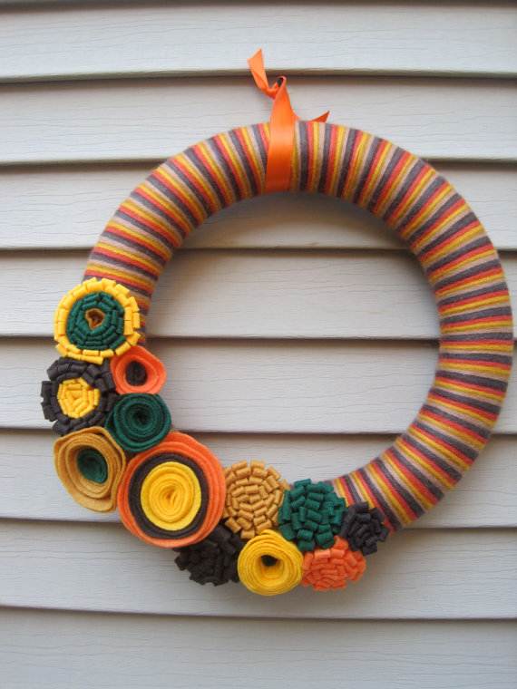 88-beautiful-cool-fall-thanksgiving-wreath-ideas-to-make-_58