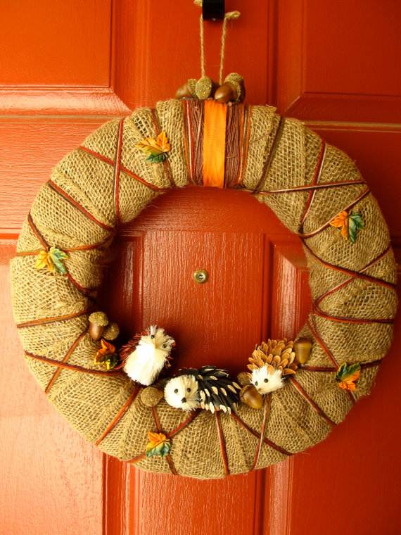 88-beautiful-cool-fall-thanksgiving-wreath-ideas-to-make-_64