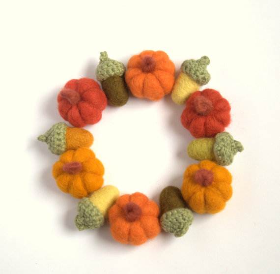 88-beautiful-cool-fall-thanksgiving-wreath-ideas-to-make-_65