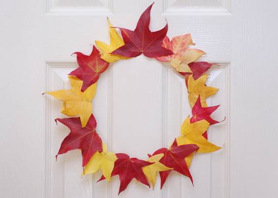 88-beautiful-cool-fall-thanksgiving-wreath-ideas-to-make-_66