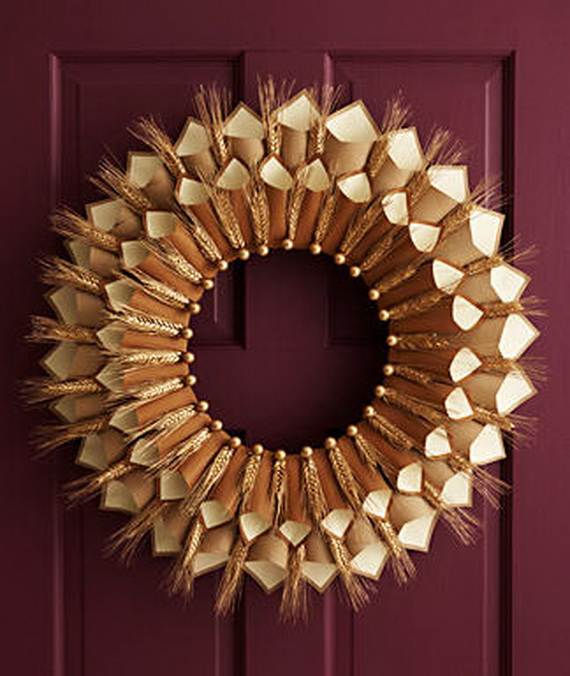 88-beautiful-cool-fall-thanksgiving-wreath-ideas-to-make-_67