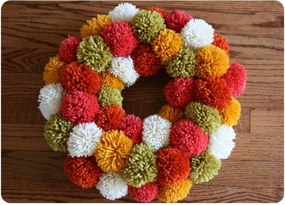 88-beautiful-cool-fall-thanksgiving-wreath-ideas-to-make-_70