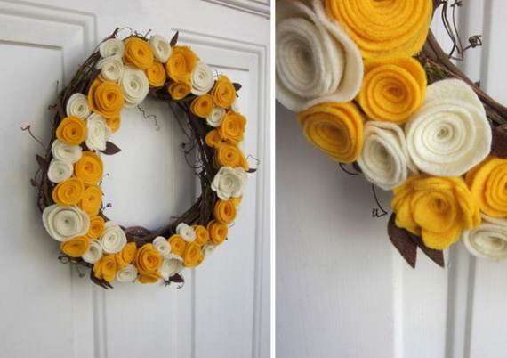 88-beautiful-cool-fall-thanksgiving-wreath-ideas-to-make-_71
