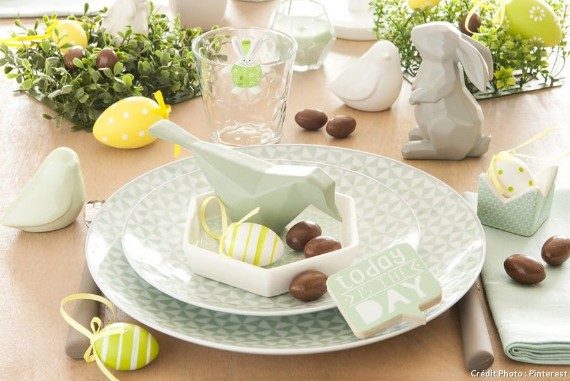 Easter chocolates (1)