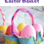 Egg-Carton-Easter-Basket-1