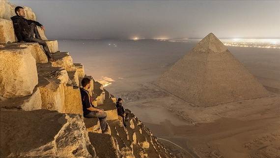 a-land-packed-with-wonder-treasures-egypt_01