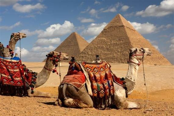 a-land-packed-with-wonder-treasures-egypt_02