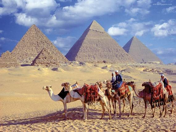 a-land-packed-with-wonder-treasures-egypt_04