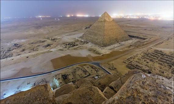 a-land-packed-with-wonder-treasures-egypt_11