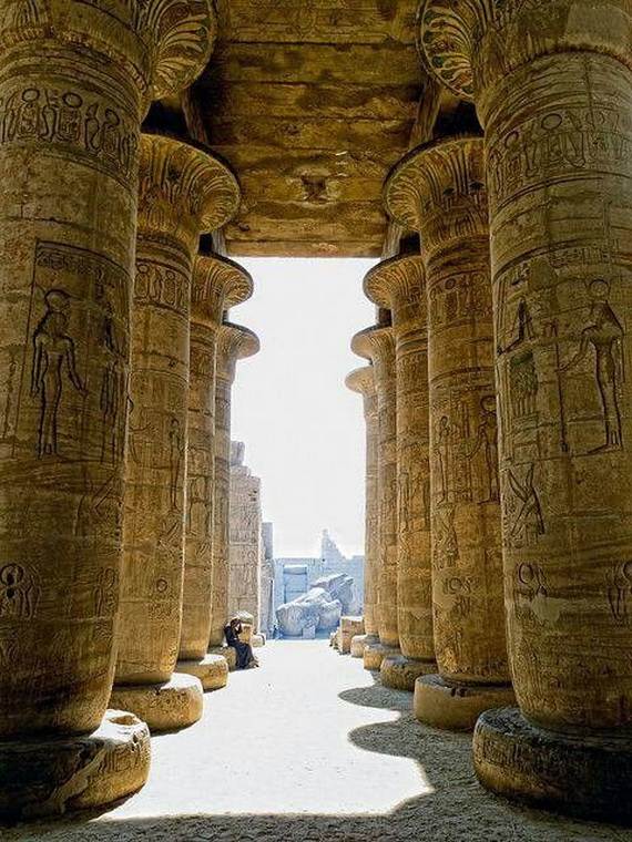 a-land-packed-with-wonder-treasures-egypt_5