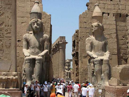 a-land-packed-with-wonder-treasures-egypt