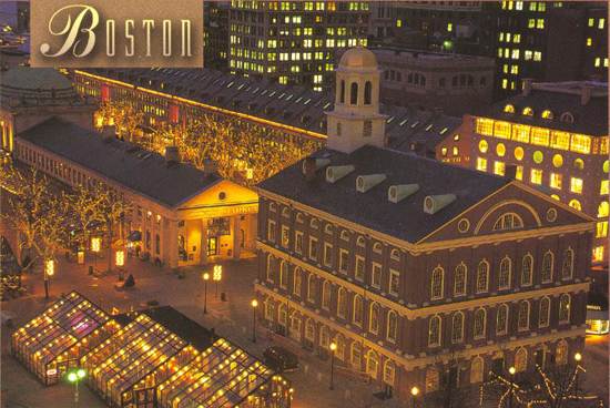 boston-the-cradle-of-liberty-massachusetts-14