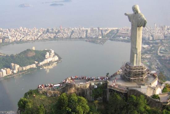 brazil-christ-the-redeemer-statue-7