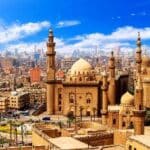 Cairo-Citadel-the-Mosque-Madrassa-of-Sultan-Hassan-Egypt_Credit_GettyImages-1296991101