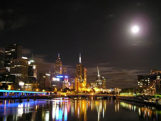 city-of-melbourne-the-city-of-gold-australia-3
