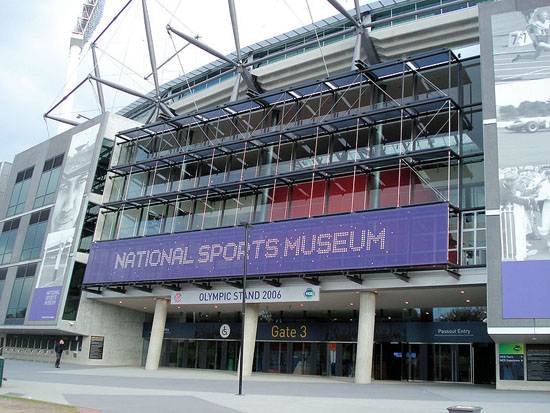 city-of-melbourne-the-city-of-gold-australia-national_sports_museum