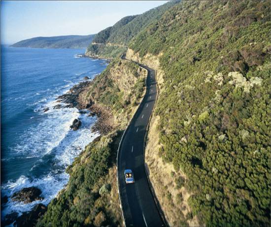 city-of-melbourne-the-city-of-gold-australia-great-ocean-road
