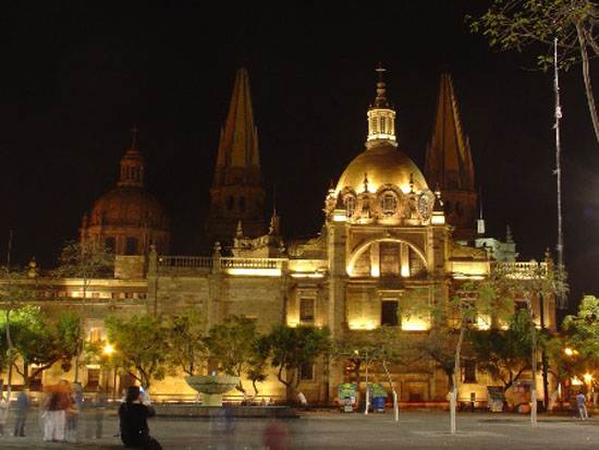 mexico-guadalajara-the-pearl-of-the-west-1