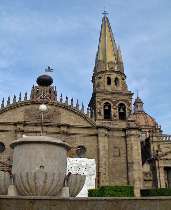 mexico-guadalajara-the-pearl-of-the-west-15