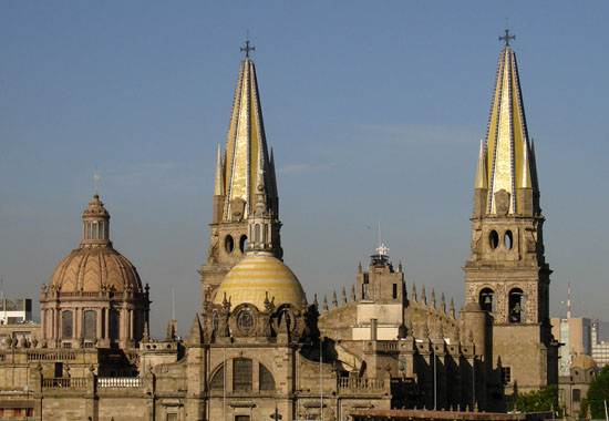 mexico-guadalajara-the-pearl-of-the-west-16