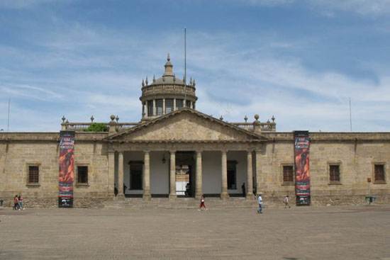 mexico-guadalajara-the-pearl-of-the-west-2