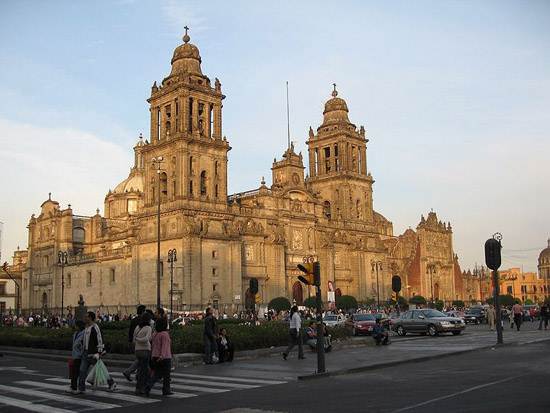 mexico-guadalajara-the-pearl-of-the-west-9