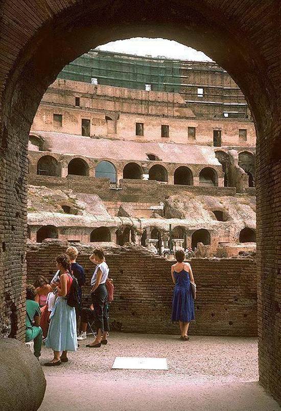 rome-colosseum-of-rome-italy-14