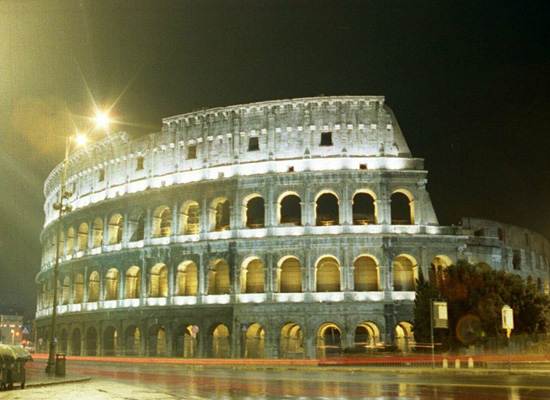 rome-colosseum-of-rome-italy-17