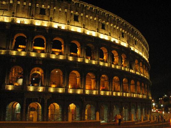 rome-colosseum-of-rome-italy-4