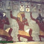 egypt-art-dead (2)