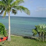 eleuthera-bahamas-vacation-rentals