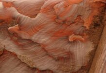 Holiday to Petra Jordan The Lost City of Stone