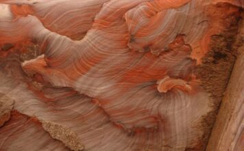 Holiday to Petra Jordan The Lost City of Stone