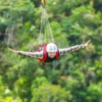 -fiji-zipline-man-ziplining-over-jungle-jpg-adaptiveresize