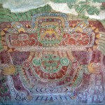 great-goddess-of-teotihuacan