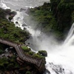 photo-of-the-week-iguazu-falls