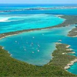 royal-island-bahamas-aerial-natural-harbor