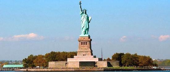 statue-of-liberty-new-yor
