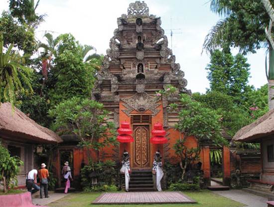 temple-in-bali2