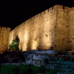 walls-of-jerusalem