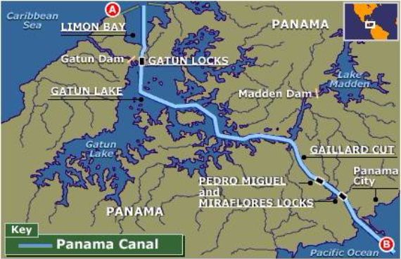 7-wonders-of-the-world-panama-canal_39