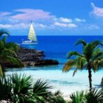 Bahamas-The-Paradise-Island-11