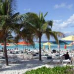 Bahamas-The-Paradise-Island-14